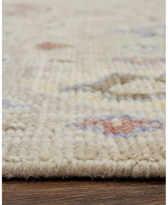 Feizy Fillmore 69CJF Area Rug, 8' x 10'