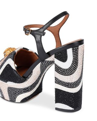 Women's Kensington Platform Sandals