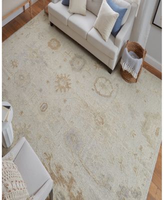 Feizy Grafton 69F9F  Area Rug Collection