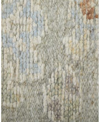Feizy Grafton 69FNF Area Rug, 5'6" x 8'6"