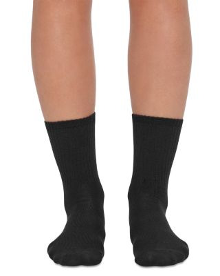Sport Crew Socks, Pack of 3