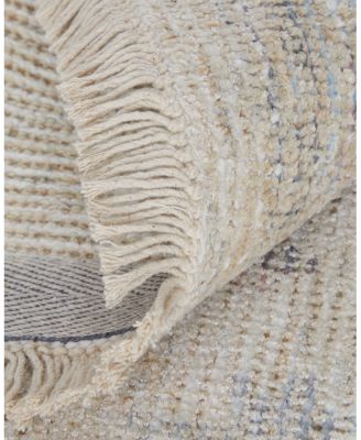 Feizy Caldwell 8976F Area Rug, 3'6" x 5'6"