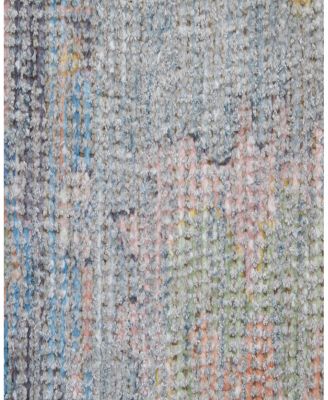 Feizy Caldwell 8979F Area Rug, 7'6" x 9'6"