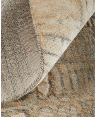 Feizy Jaxson 39PZF  Area Rug Collection