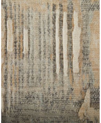 Feizy Jaxson 39PZF Area Rug, 5' x 7'6"