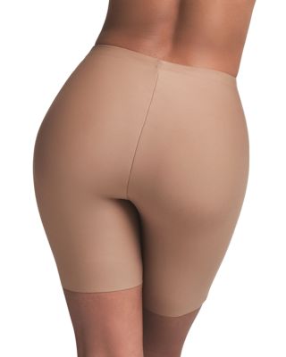 Body Butt Lift Shorts