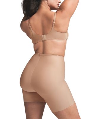 Body Butt Lift Shorts