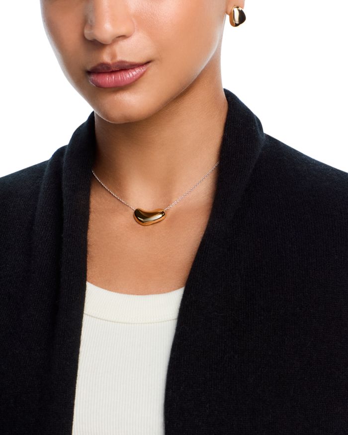 Cashmere Open Cardigan Sweater - Exclusive