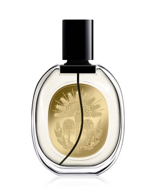 Eau Nabati Eau de Parfum 2.5 oz.
