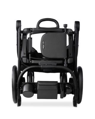 Dupree I Pet Travel System