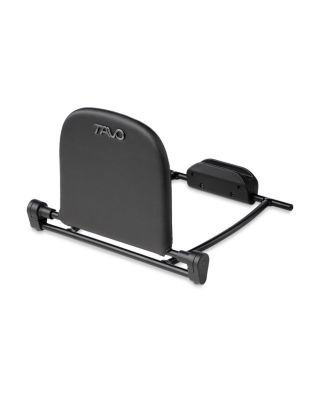 Dupree II Pet Travel System