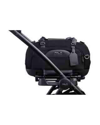 Dupree II Pet Travel System