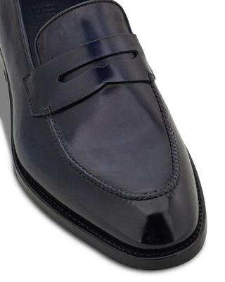 Men's Tramezza Penny Loafers