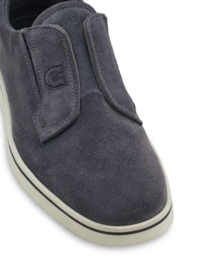 Men's Alfie Slip On Sneakers