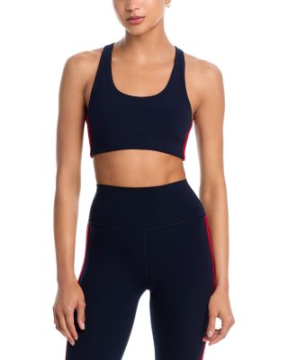 Splits59 - Ella Airweight Sports Bra