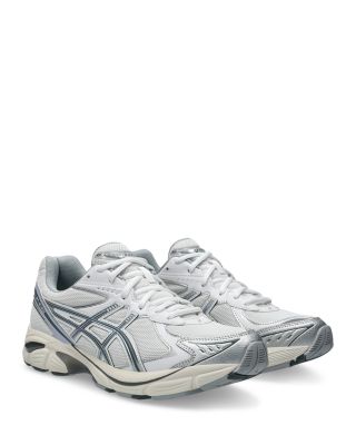 Unisex GT-2160 Running Sneakers