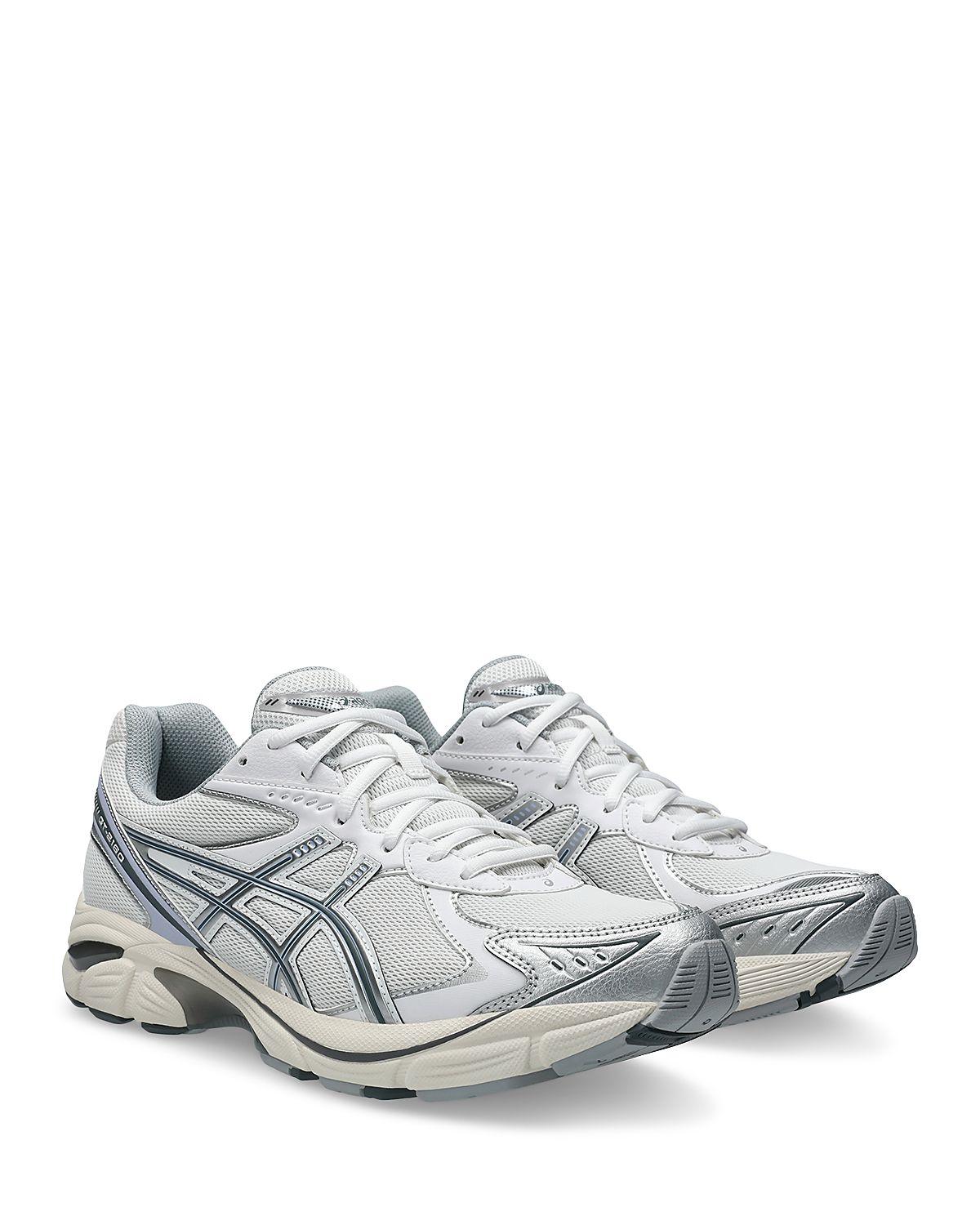 Asics Unisex Gt-2160 Running Sneakers