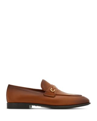 Men's Desio Leather Loafers