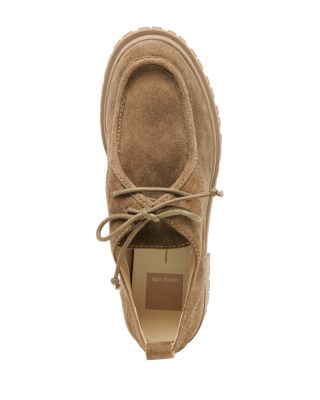 Women's Milza Loafer Flats