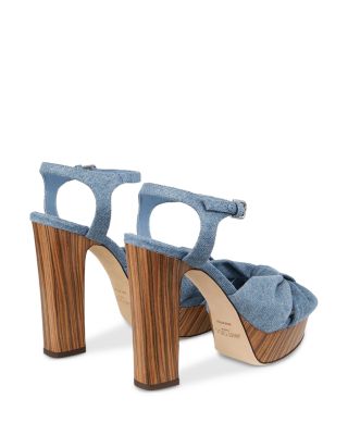 Women's Heloise 120 Sandals