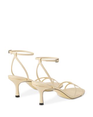 Women's 1998 Leo 65 High Heel Sandals