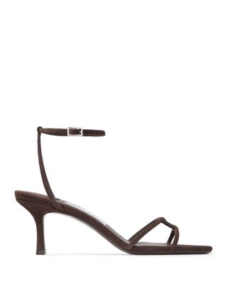 Women's 1998 Leo 65 High Heel Sandals