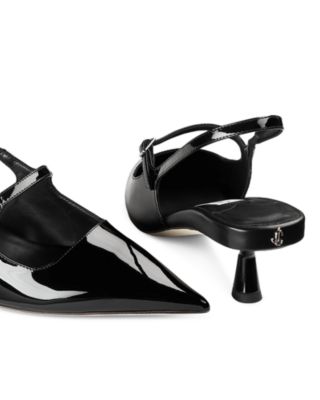 Women&#39;s Didi 45 Slingback Pumps