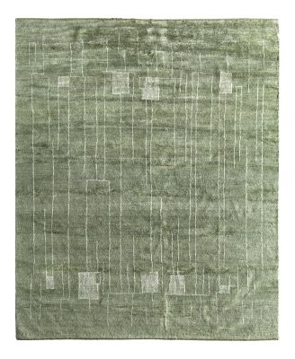 Feizy Agape 69HBF  Area Rug Collection