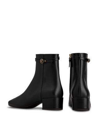 Women&#39;s Ankle Boots