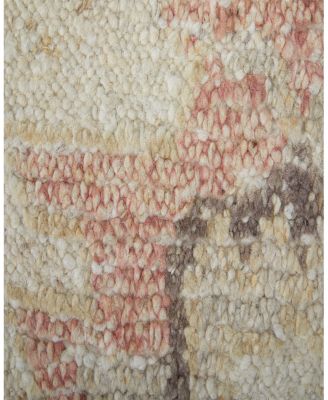Feizy Grafton 69FLF Area Rug, 7'9" x 9'9"