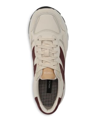 Women's Golden Gate Runner Sneakers