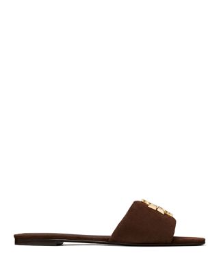 Women's Eleanor Slide Sandals