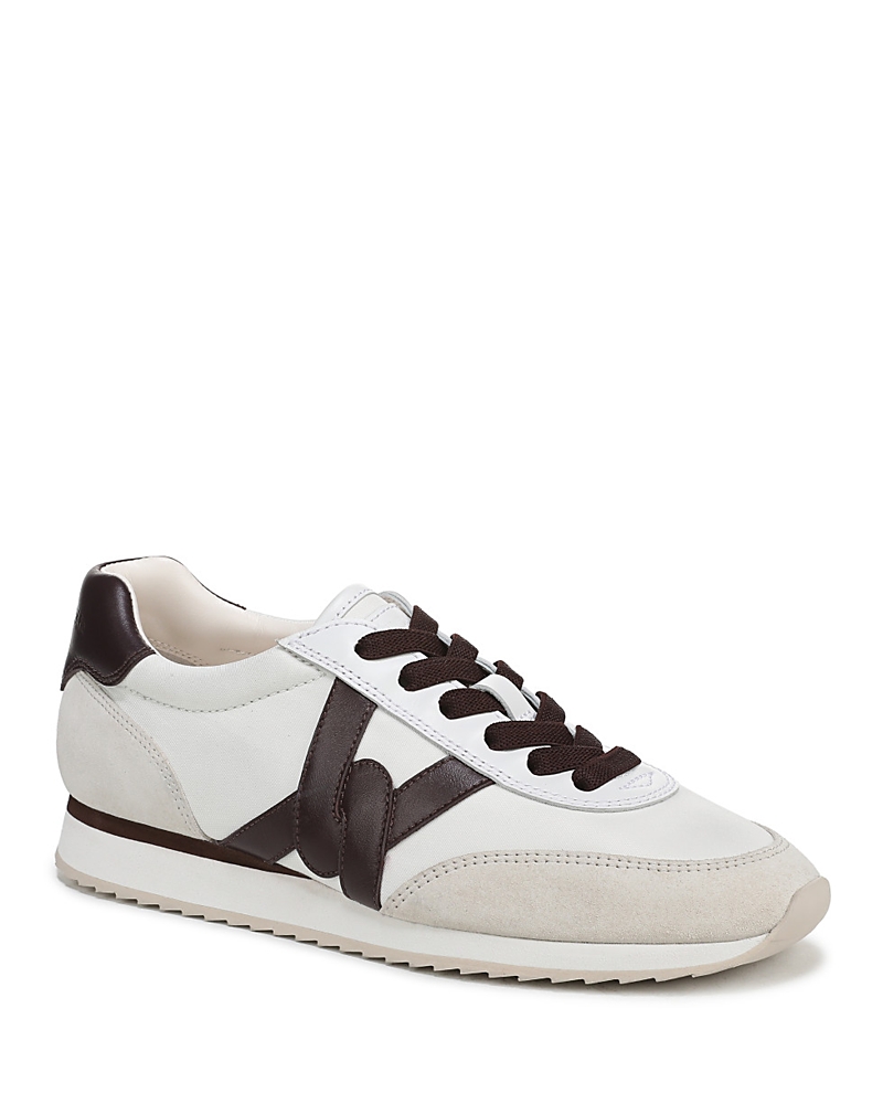 Veronica Beard Women's Penrose Running Sneakers
