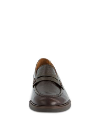 Women's Caroline Penny Loafers