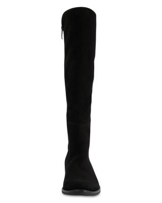 Women's Carin Knee High Boots