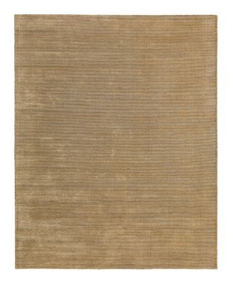 Feizy Abbott 8A24F Area Rug, 5' x 8'