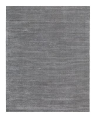 Feizy Abbott 8A24F  Area Rug Collection