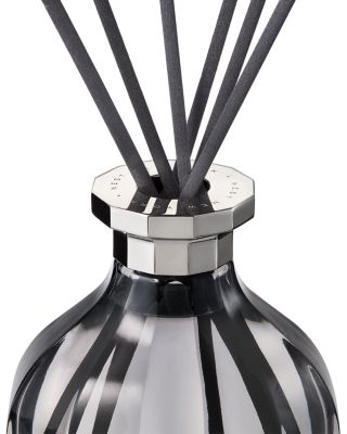 VOYAGES Hypnotic Amber Reed Diffuser 16.9 oz.