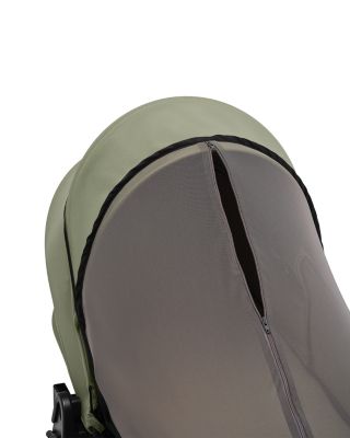 YOYO&reg; 0+ Newborn Pack Mosquito Net