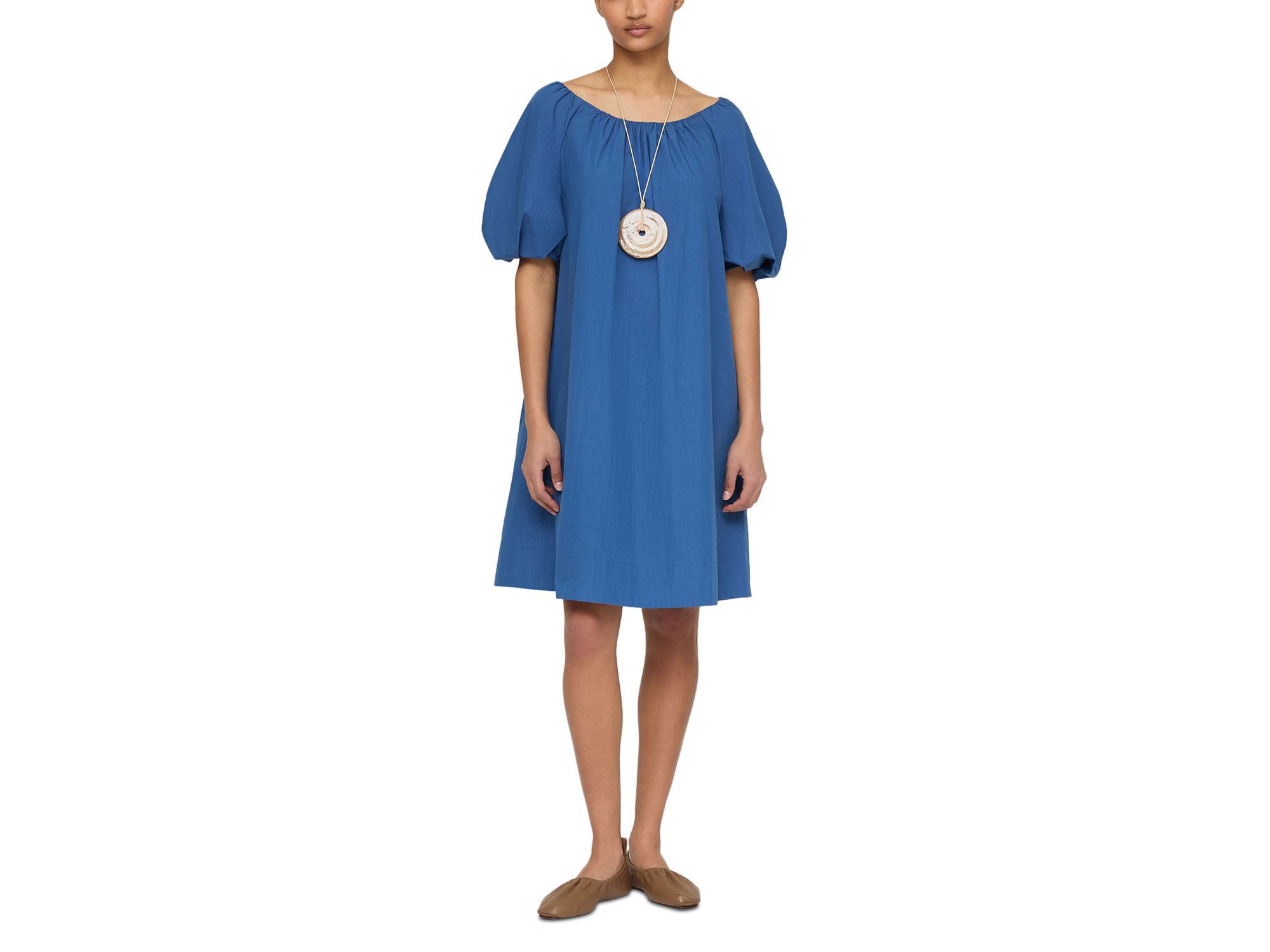 Balloon Dress - Image 1