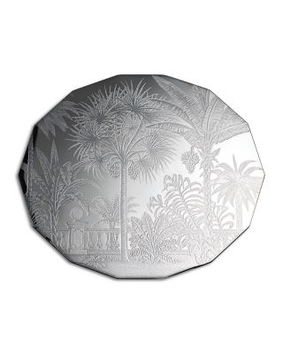 Tempting Tonka Candle 21.1 oz.