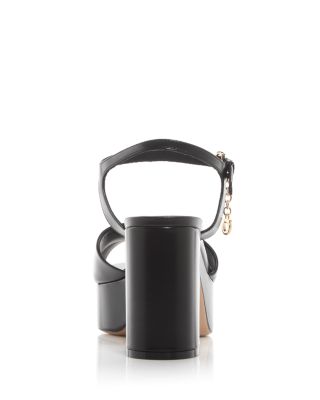 Women's Savia Platform Sandals