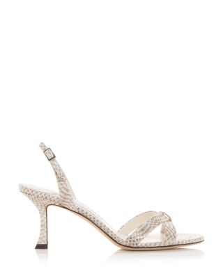 Women&#39;s Elsy 65 Sandals