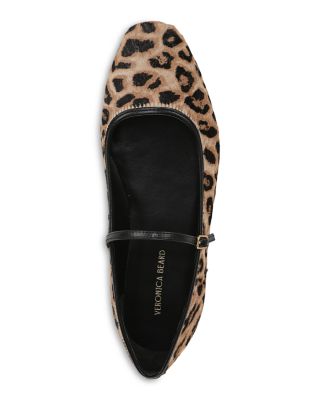 Women's Ellie Mary Jane Flats