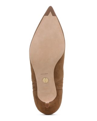Women's Lisa 45 Booties