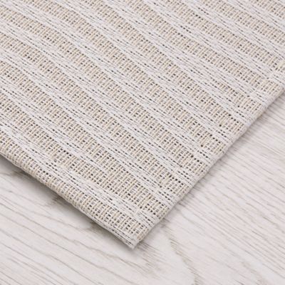 Dune Floormat, 23" x 36"