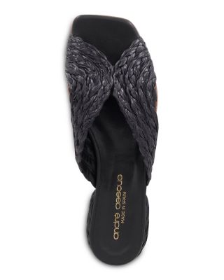 Women's Ramy Sandals