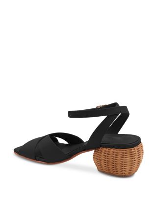 Women's Winona Sandals