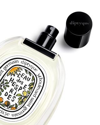 L'Eau des Hesp&eacute;rides Eau de Toilette 3.38 oz.