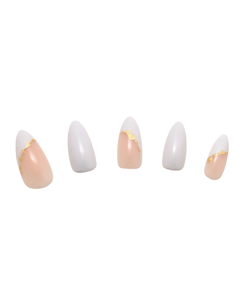 Nail Reformation Press On Nails